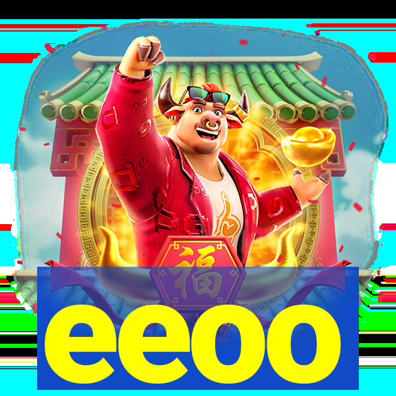 eeoo-bet