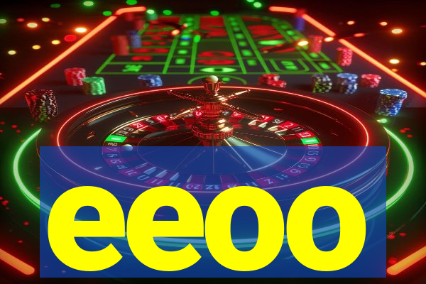 eeoo-bet