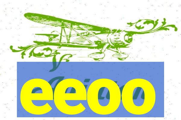 eeoo-bet