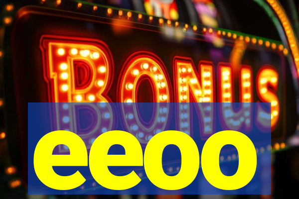 eeoo-bet.com