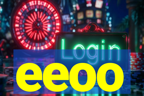 eeoo-bet.com