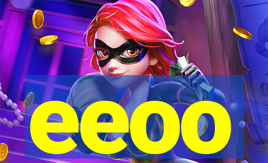 eeoo-bet.com