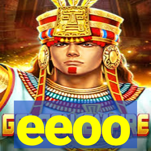 eeoo-bet.com