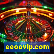 eeoovip.com