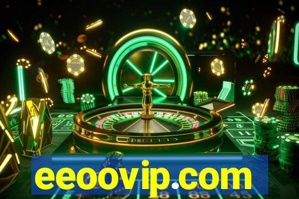 eeoovip.com