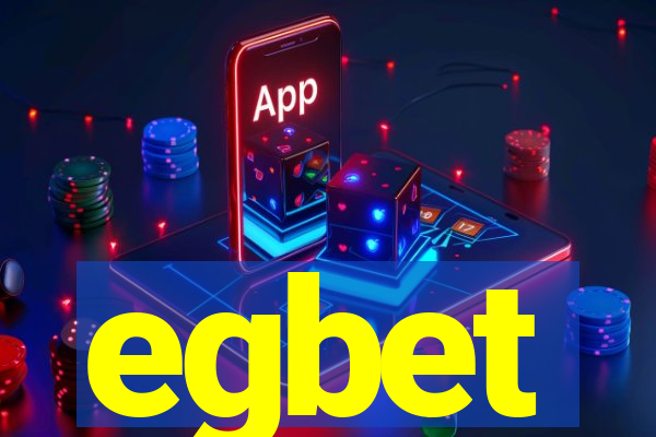 egbet