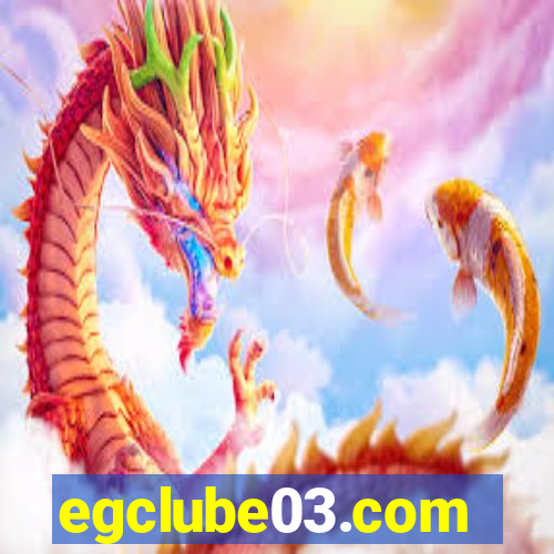 egclube03.com