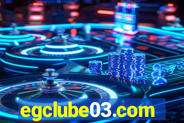 egclube03.com