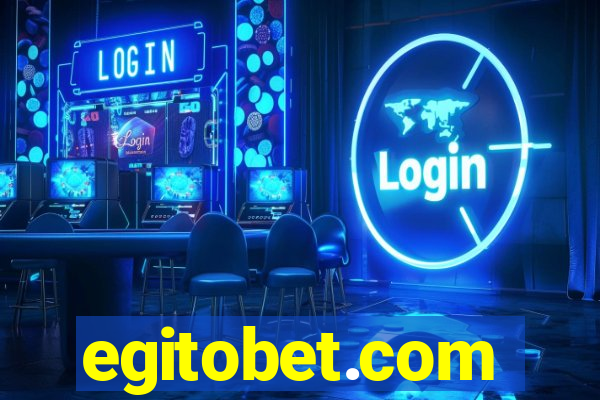 egitobet.com