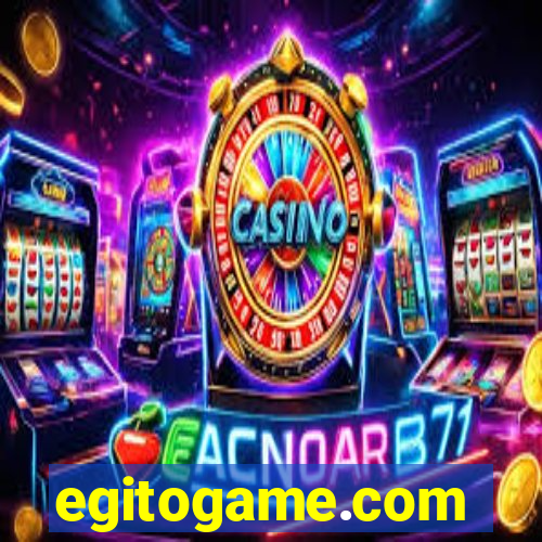 egitogame.com