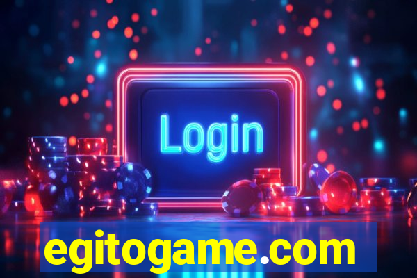 egitogame.com