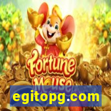 egitopg.com