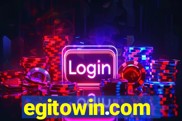 egitowin.com