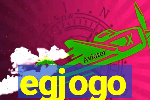 egjogo