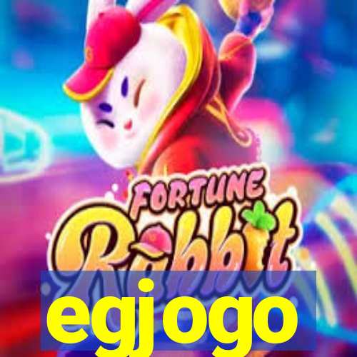 egjogo