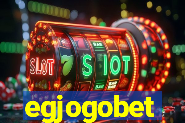 egjogobet