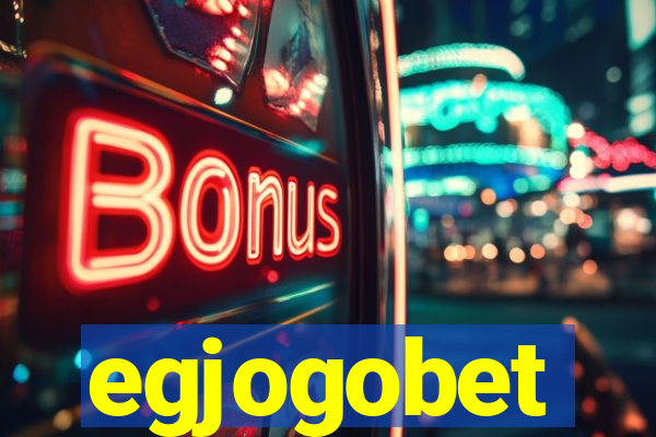 egjogobet