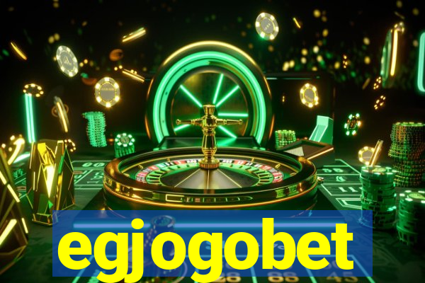 egjogobet