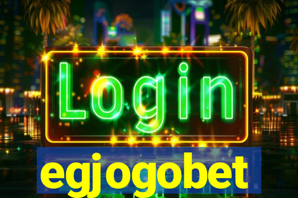 egjogobet