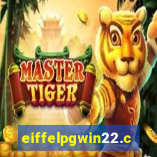 eiffelpgwin22.com