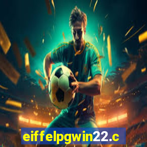 eiffelpgwin22.com