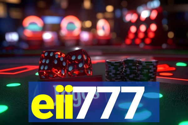 eii777