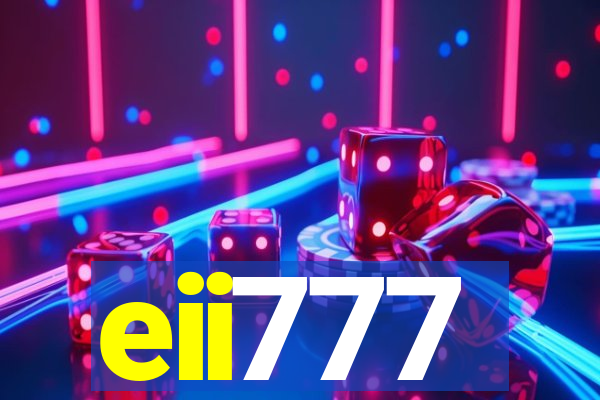 eii777