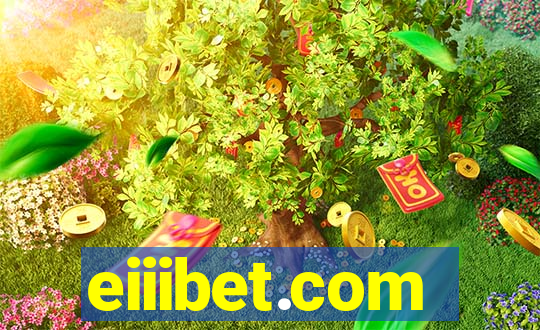 eiiibet.com