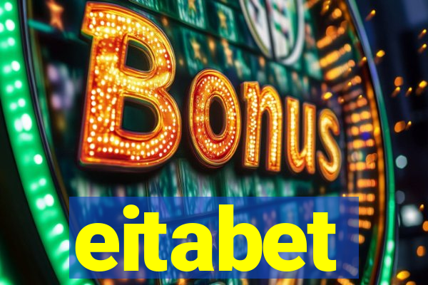 eitabet