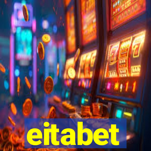 eitabet