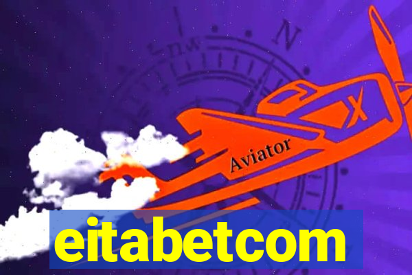 eitabetcom