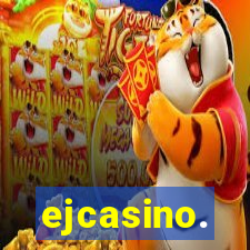 ejcasino.