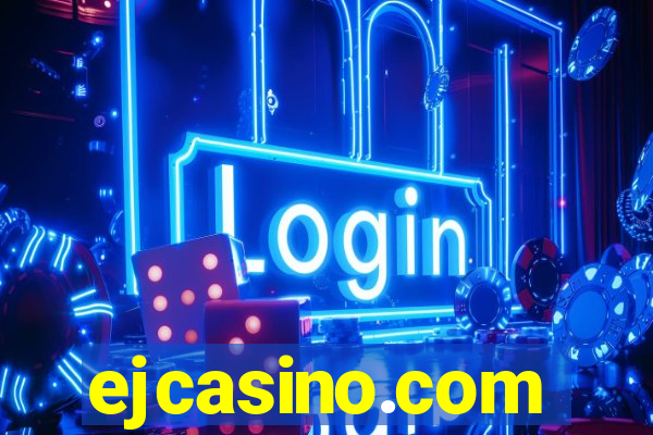 ejcasino.com