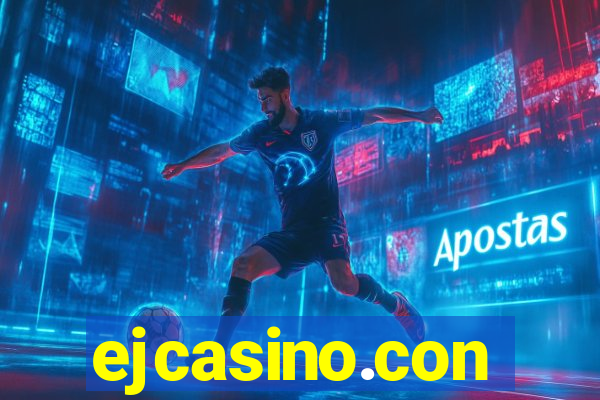 ejcasino.con