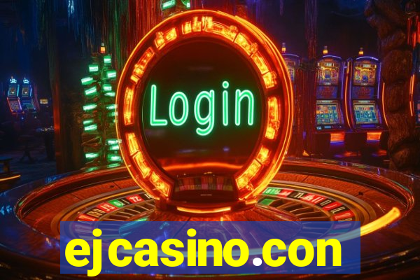 ejcasino.con