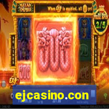 ejcasino.con