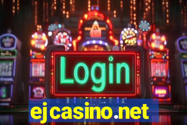 ejcasino.net