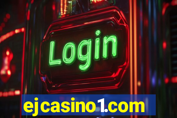 ejcasino1.com