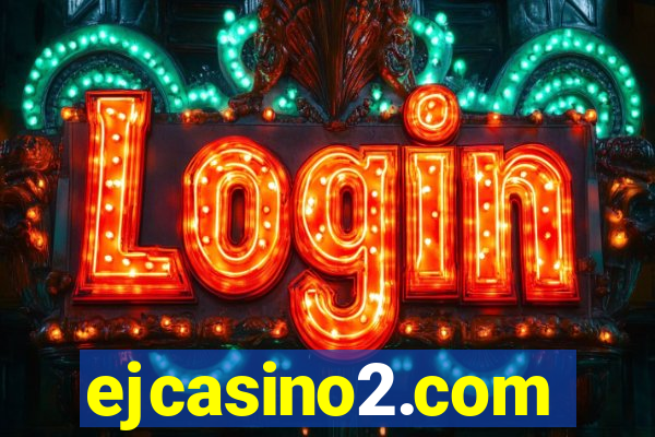 ejcasino2.com