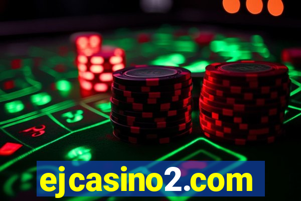 ejcasino2.com