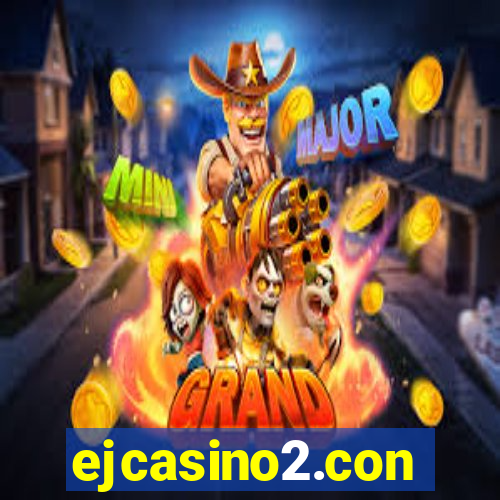 ejcasino2.con