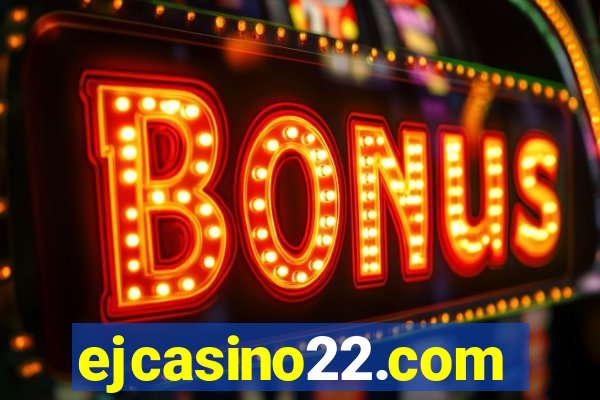 ejcasino22.com