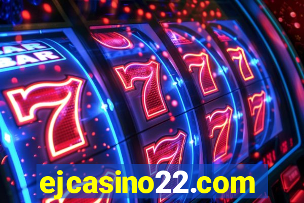 ejcasino22.com