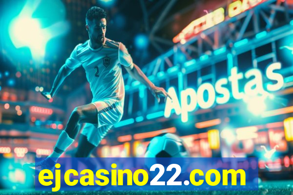 ejcasino22.com