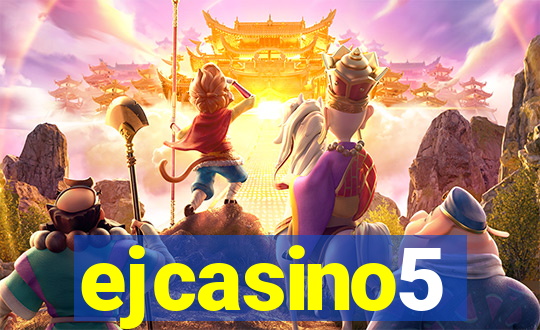 ejcasino5