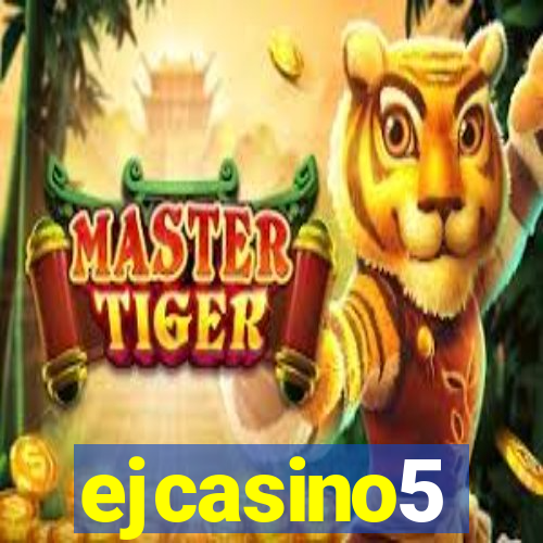 ejcasino5