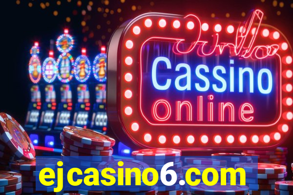 ejcasino6.com