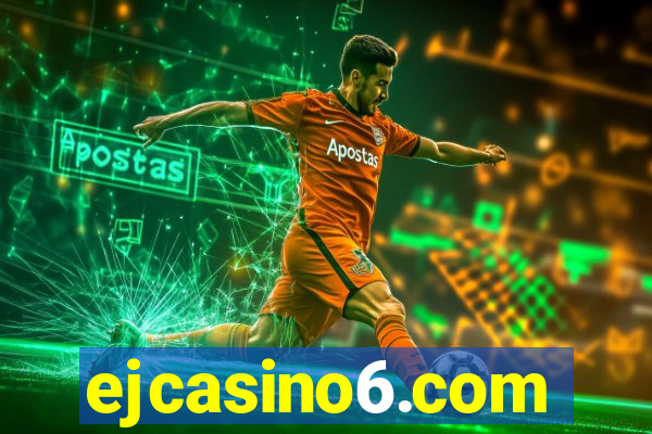 ejcasino6.com