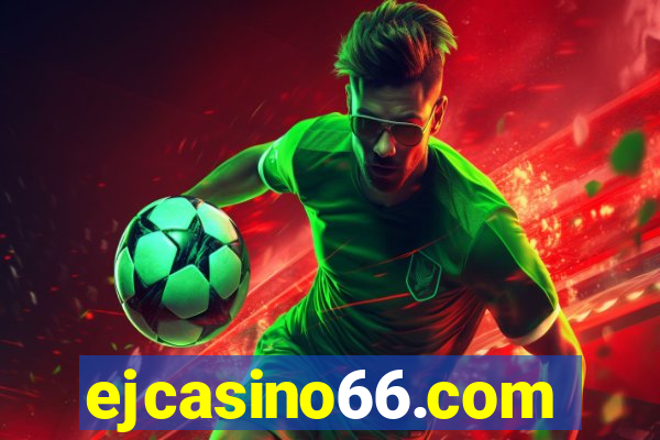 ejcasino66.com