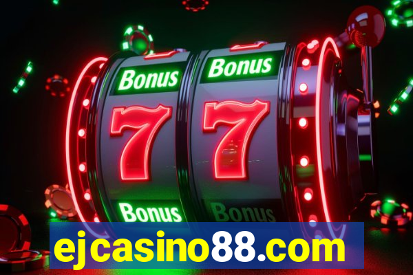 ejcasino88.com